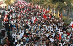 250 سال زندان برای 19 عالم بحرینی