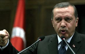 تركيا... أردوغان يهدد بإلغاء المحكمة الدستورية