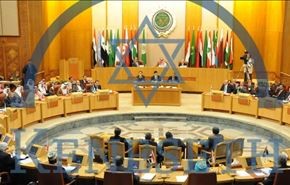 اتحادیه عرب در حال زمینه سازی حمله اسرائیل به لبنان