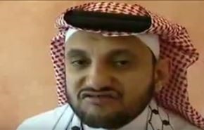 فتوى سعودية تحرم أكل العقارب بعد التهام أحدهم 22 عقربا +فيديو