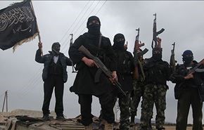 حمله النصره به گروه مسلح مورد حمایت آمریکا