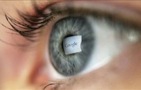 انتصار تاريخي لـ Google على الذكاء البشري!