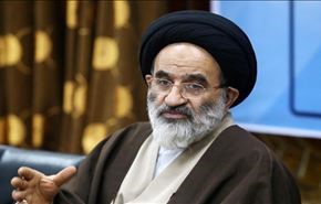 يد اميركا ملطخة بدماء شهداء غزة واليمن ولبنان