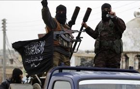 جبهة النصرة بصدد شن هجوم قريب في سوريا