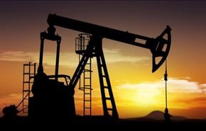 النفط يرتفع مجددا بعد صدور بيانات مخزونات الخام الأميركي