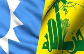 اتفاق حزب الله والمستقبل على دعم جهود المؤسسات الأمنية