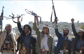 اليمن..مصرع عدد كبير من المرتزقة في صد زحف باتجاه ذباب