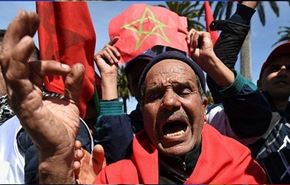 بان كي مون يلغي زيارة إلى المغرب وسط تصاعد الأزمة