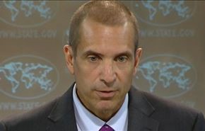 واشنطن: لن نعترف بمناطق حكم ذاتي في سوريا
