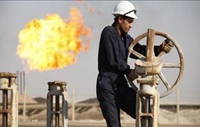 گوشمالی نفتی بغداد به منطقه کردستان