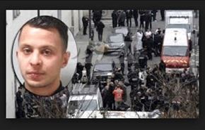 بلجيكا... اعتقال صلاح عبد السلام في بروكسل