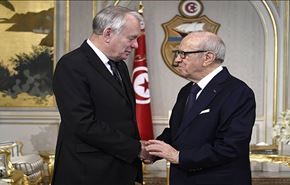 جدل حول تداعيات اتفاقية التبادل الحر بين تونس واوروبا +فيديو