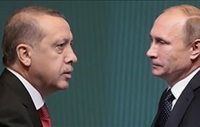 صحيفة إسرائيلية تدعو لطرد تركيا من الناتو كي لا يدمره بوتين