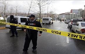 السلطات التركية تكشف هوية منفّذ تفجير إسطنبول