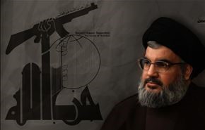 السيد نصر الله يطل مساء اليوم على شاشة 