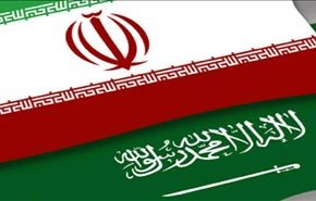 آیا کویت در بهبود روابط ایران و عربستان موفق می‌شود؟