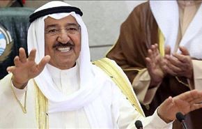 17 سال زندان به خاطر توهین به امیر کویت