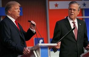 الجمهوريون يتهمون المهاجرين المسلمين بتفجيرات بروكسل