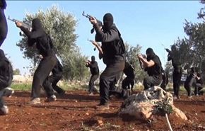 400 داعشی برای حمله به اروپا آموزش دیده‌اند