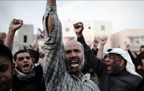 تظاهرات تضامنيّة مع اليمن الجمعة في البحرين