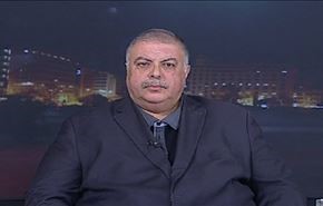 أعلنت موسكو قرارها سحب جزءٍ من قواتها في سوريا