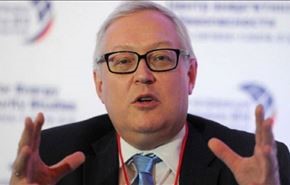 موسكو: خيار سحب قواتنا الجوية من سوريا غير وارد بتاتا