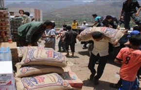 یمنی‌ها به آتش‌بس سازمان ملل خوش‌بین نیستند