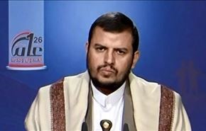 السيد الحوثي للسعودية: كفاك عبثا.. العدوان يكلفك الكثير