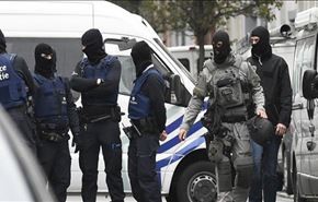 وزير الداخلية البلجيكي يلوم ضابط اتصال في تركيا