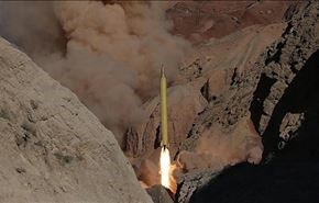 برلمانيون إيرانيون: نرفض أي قيود على أنشطة البلاد الدفاعية