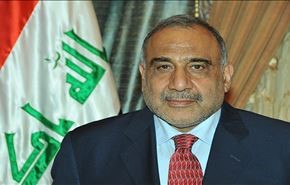 عبد المهدي يحذر من وضع العراق على عتبة الانقلابات!