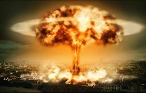 حمله اتمی پیشدستانه کره شمالی