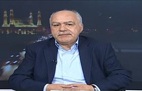 لماذا لا يهاجم داعش إسرائيل ؟