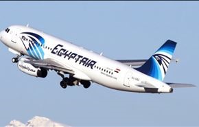 روسها هواپیمای مسافری به مصر نمی فرستند