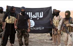 کشته شدن 2 سركرده و 18 عضو داعش در عراق