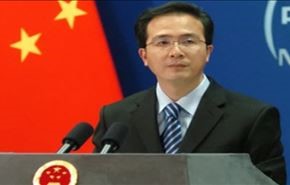 الصين تعين مبعوثا خاصا لسوريا