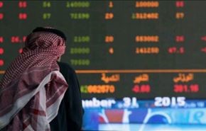کویتی‌ها زیر فشار مستقیم کاهش بهای نفت