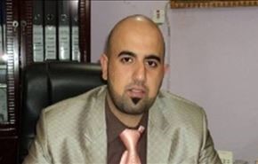 ابلاغ نام وزرای کابینۀ عراق به استثنای دو وزیر
