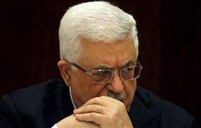 عباس يرفض الانتفاضة ويبحث عن السكاكين بالمدارس