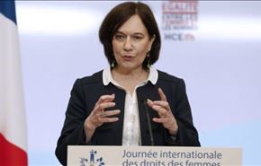 مطالبات بعزل وزيرة فرنسية إثر تصريح لها عن الحجاب