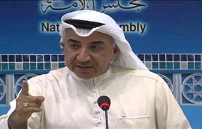 درخواست بیش از 500 سازمان حقوقی از امیر کویت