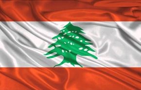 توهین روزنامه سعودی به لبنانی‌ها