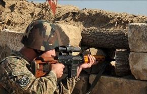 بوتين يدعو الى وقف فوري لاطلاق النار بين أرمينيا وأذربيجان