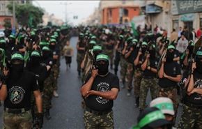 شرط حماس برای ارائه اطلاعات درباره 4 اسیر صهیونیست
