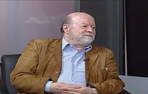 حزب الله وتوازن الرعب.. - الجزء الثانی