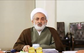 نائب ايراني: تعزيز القوة الدفاعية ركيزة اساسية للبلاد