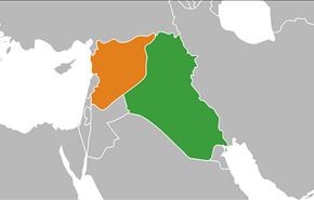 انتصارات دمشق – بغداد.. وهواجس الثالوث الشيطاني