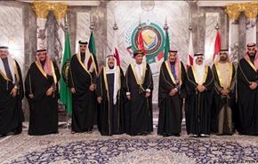 عطوان: عربستان رهبر ائتلاف کاغذی است