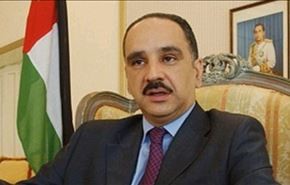 "گزینه العبادی برای وزارت خارجه مناسب نیست"