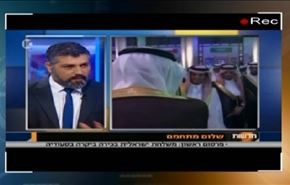 انتفاضة القدس